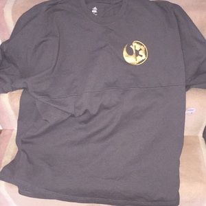 Star Wars spirit Jersey